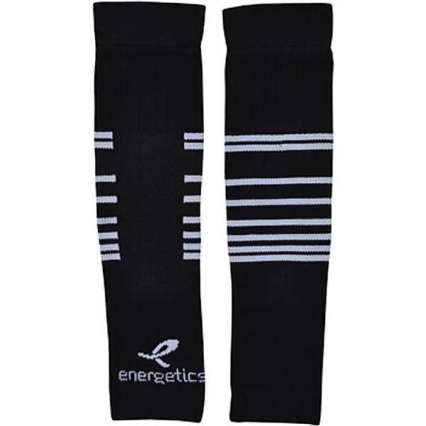 Energetics  Handschuhe 16506 günstig online kaufen