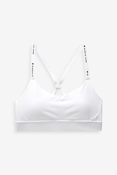 Next Sport-BH Lauf-Bustier Sport-BH (1-tlg) günstig online kaufen