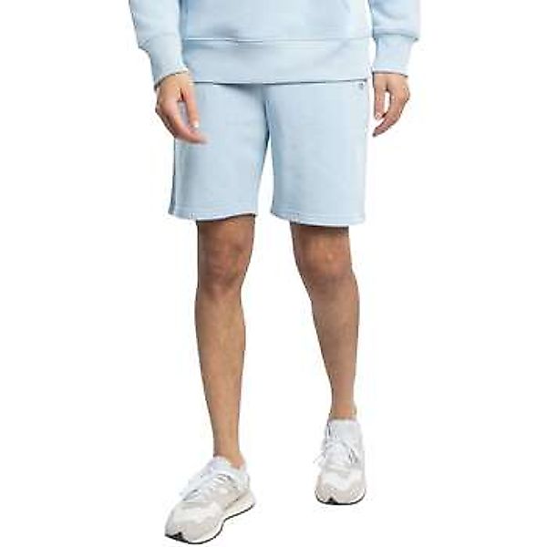 Gant Shorts Shield Sweatshorts günstig online kaufen