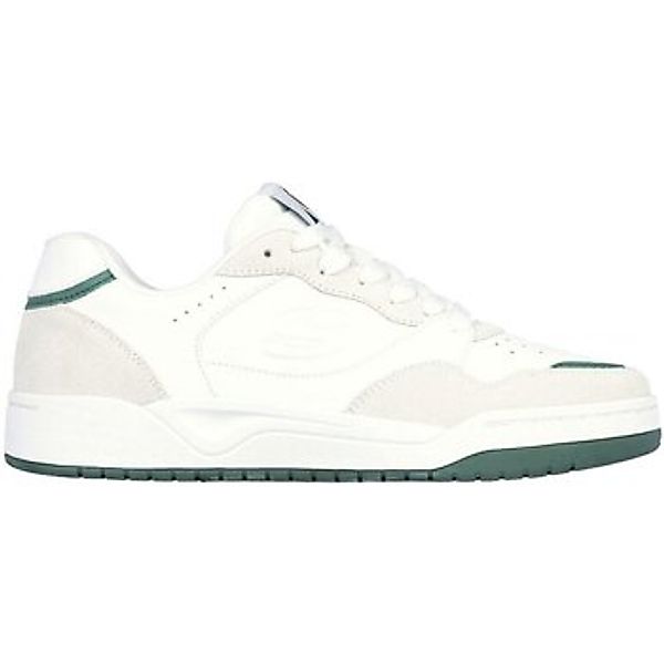 Skechers  Sneaker 183241 183241 WGRN WGRN günstig online kaufen