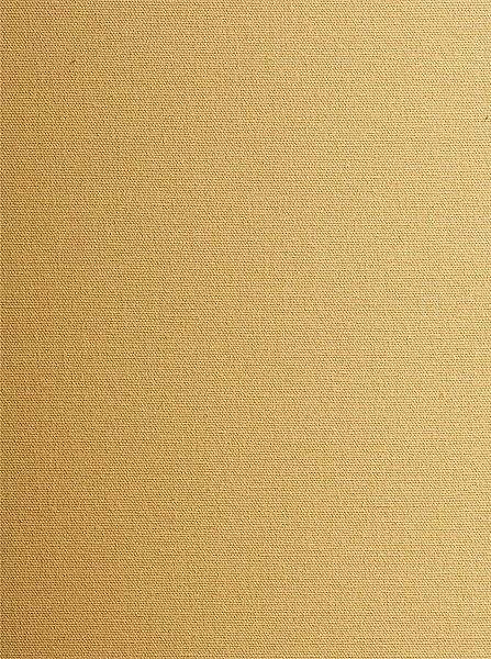 heine home Vorhang Multifunktionsband 1 Stk. tlg. günstig online kaufen