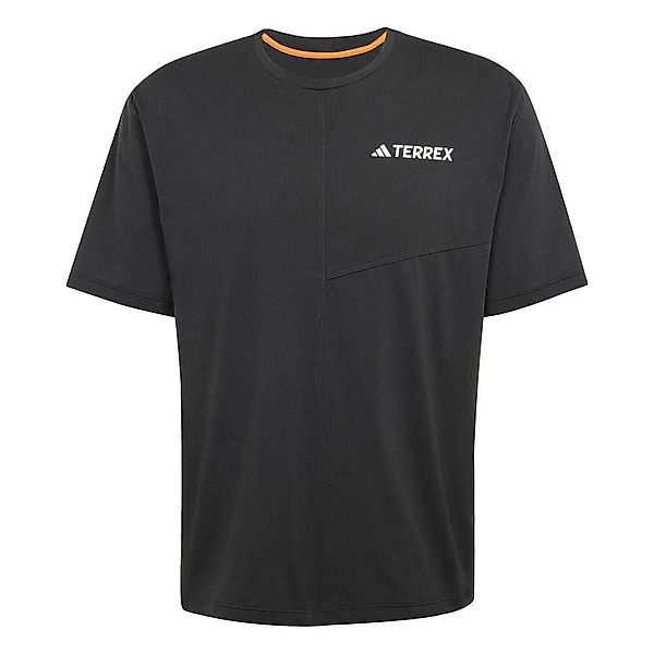 adidas Sportswear Laufshirt Terrex MT Tee günstig online kaufen