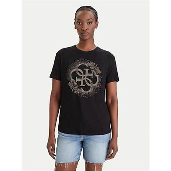 Guess  T-Shirt - günstig online kaufen