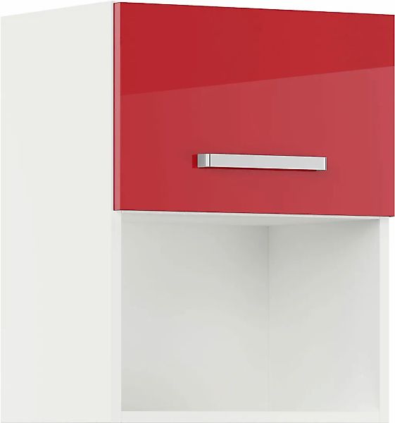 IMPULS KÜCHEN Klapphängeschrank ""Turin", Breite/Höhe: 45/57,9 cm", vormont günstig online kaufen