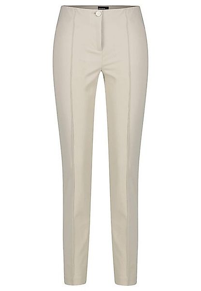 Cambio Stoffhose Damen Hose ROS Slim Fit (1-tlg) günstig online kaufen