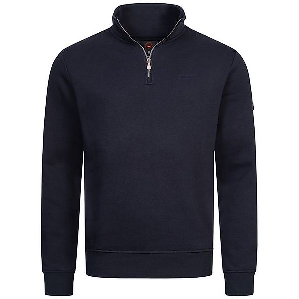 Höhenhorn Troyer Troiberg Herren Pullover für günstig online kaufen