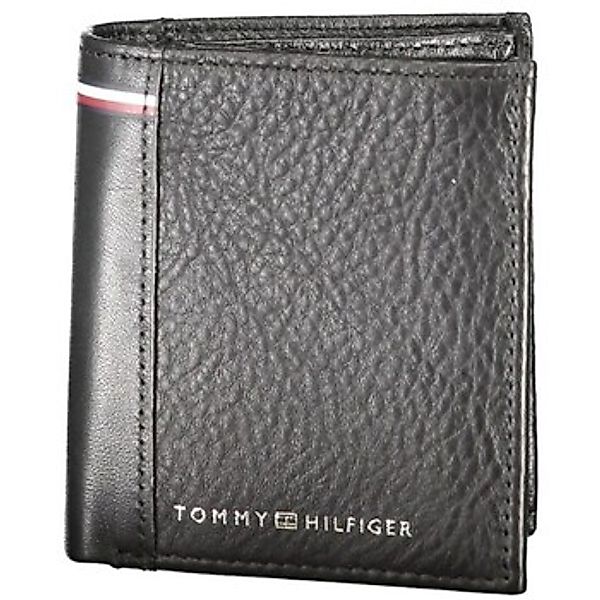 Tommy Hilfiger  Geldbeutel am0am12518 günstig online kaufen