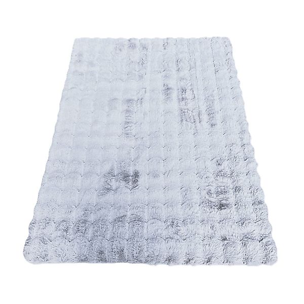 Toker Collection® Fellteppich Kunstfellteppich, besonders weich günstig online kaufen