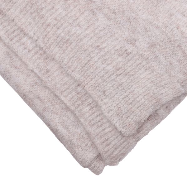 MIRROSI Strickschal Damen Schal (200 x günstig online kaufen