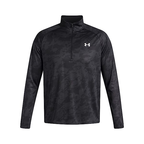Under Armour® Langarmshirt Under Armour Herren günstig online kaufen
