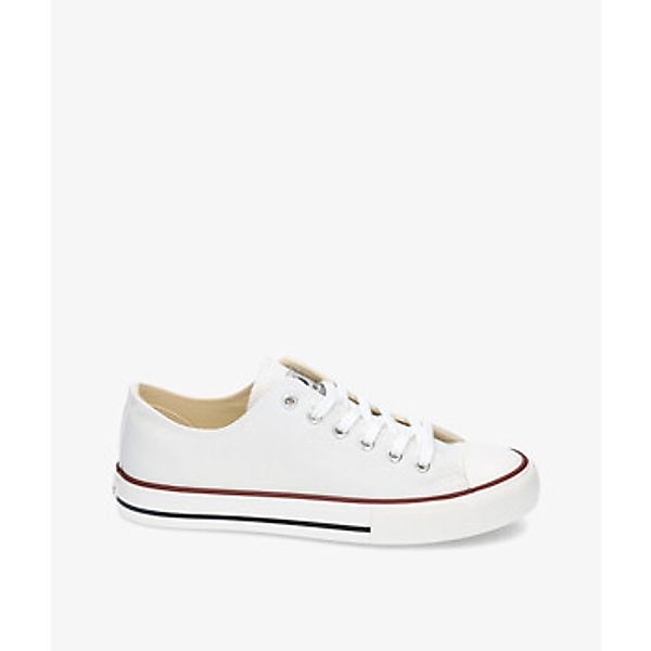 Victoria  Sneaker 6550 günstig online kaufen