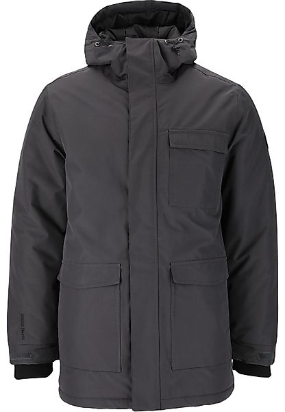 WHISTLER Parka Siberia mit wasser- und günstig online kaufen