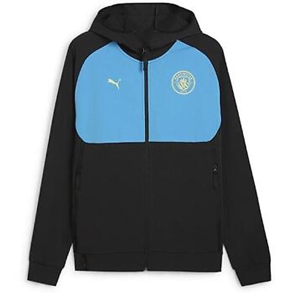 Puma  Trainingsjacken 778759-53 günstig online kaufen