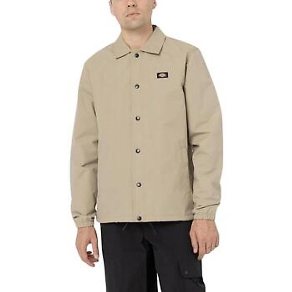 Dickies  Herrenmantel - günstig online kaufen