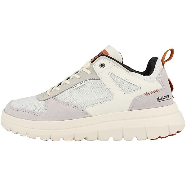 Palladium Pallaflex Lo Mix Tx Herren günstig online kaufen