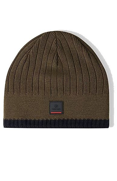 Bogner Fire + Ice Strickmütze günstig online kaufen