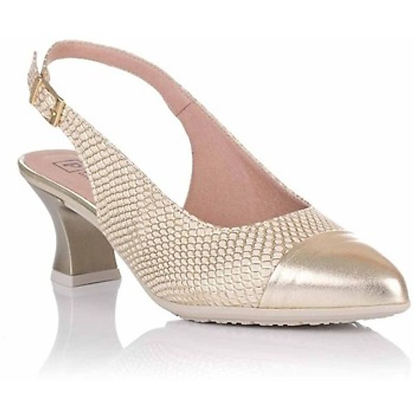 Pitillos  Pumps 10514 günstig online kaufen