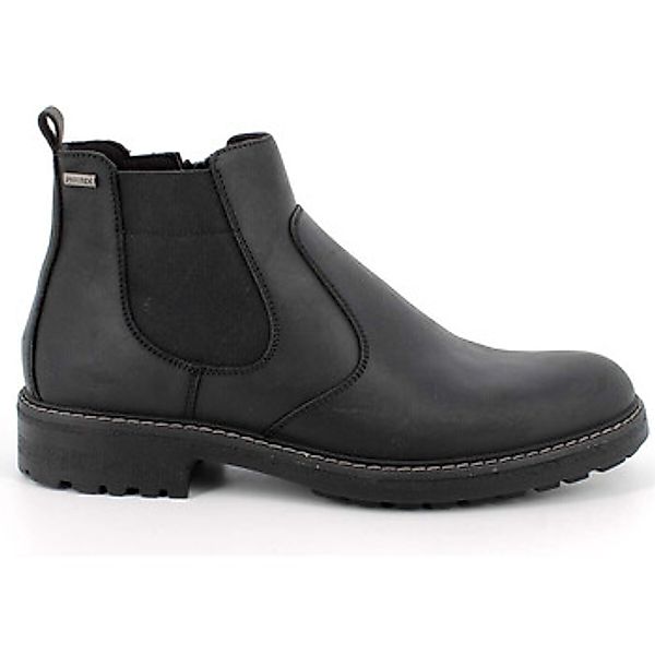 Imac  Herrenstiefel 650779 günstig online kaufen