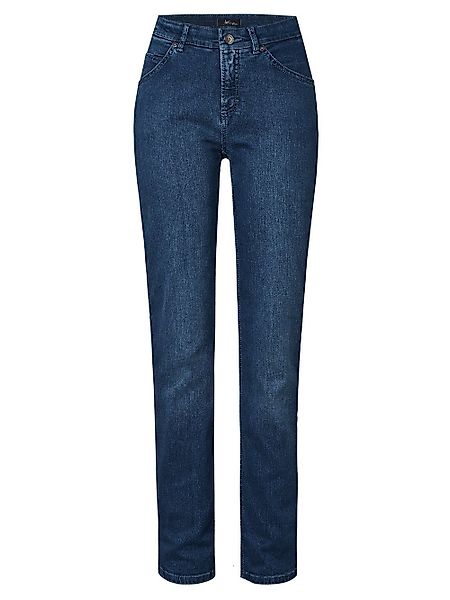 TONI 5-Pocket-Jeans günstig online kaufen