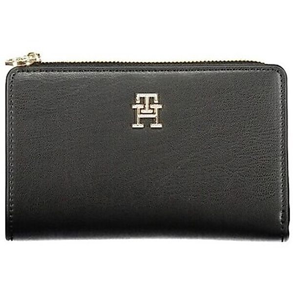 Tommy Hilfiger  Geldbeutel aw0aw16922 günstig online kaufen
