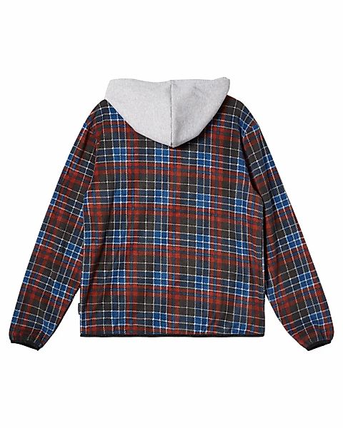 Quiksilver Hoodie "Surf Days" günstig online kaufen