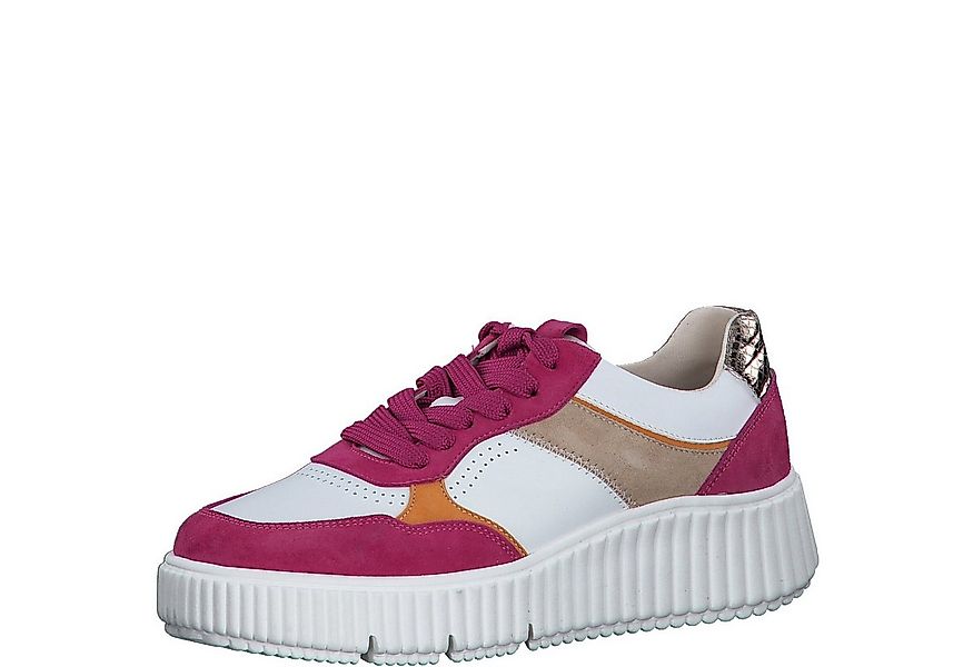 Tamaris Sneaker Sneaker günstig online kaufen