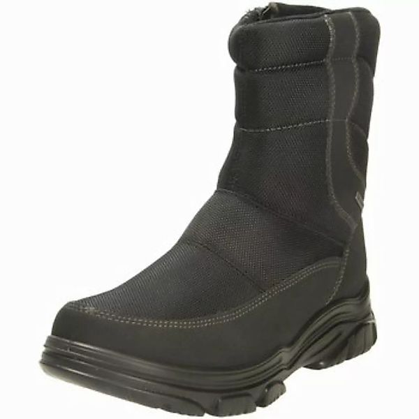 Ara  Stiefel Freno 11-24902-61 günstig online kaufen