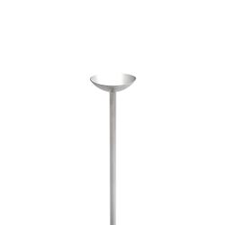 höfats Windlicht GRAVITY CANDLE Stab (Zubehör günstig online kaufen
