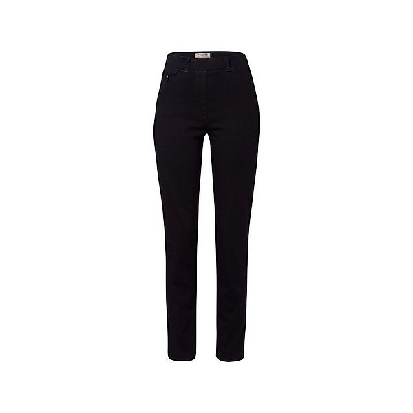 Brax 5-Pocket-Jeans Slim Fit Jeans (1-tlg) günstig online kaufen