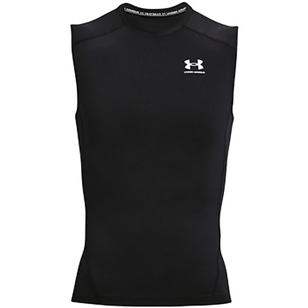 Under Armour  Tank Top Top Sporttop günstig online kaufen