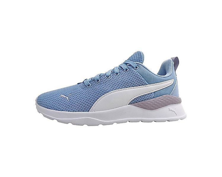 PUMA Laufschuh Laufschuh günstig online kaufen