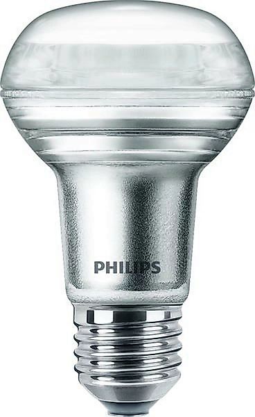 Philips Lighting LED-Reflektorlampe R63 E27 CoreProLED #81181800 günstig online kaufen