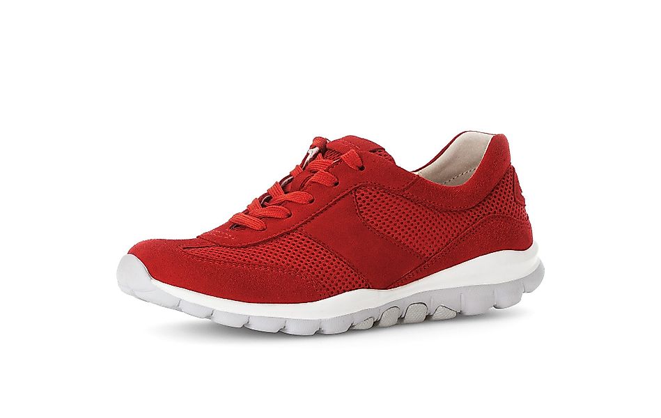 Gabor Sneaker günstig online kaufen