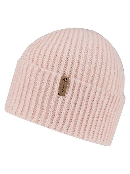 Ziener Skimütze ILLUMINADO-Z hat lady günstig online kaufen