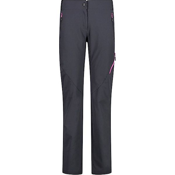 CMP Outdoorhose günstig online kaufen