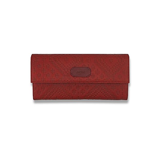 BREE Geldbörse, Bree Portemonnaie günstig online kaufen