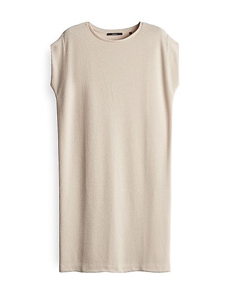 someday Midikleid günstig online kaufen