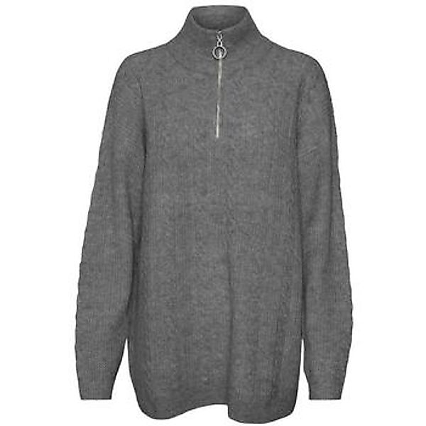 Vero Moda  Pullover 10310837-MED günstig online kaufen