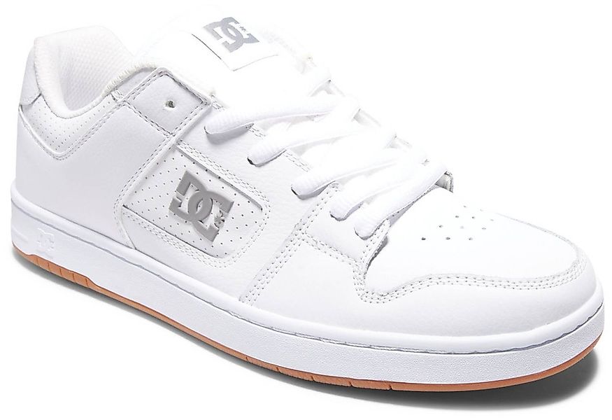 DC Shoes DC Shoes Manteca 4 günstig online kaufen