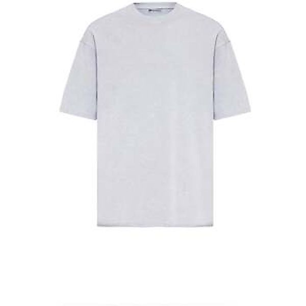 Dandalo  T-Shirt Dylan günstig online kaufen