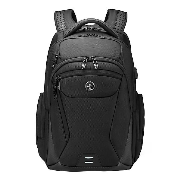 Swissdigital Design Rucksack günstig online kaufen