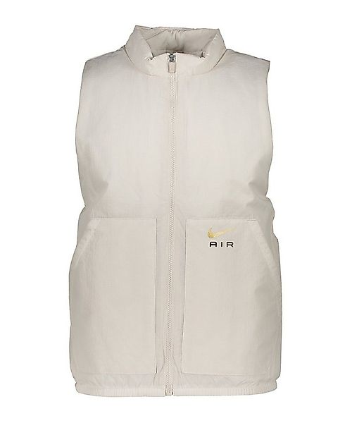 Nike Sportswear Sweatjacke Nike Sportswear Air Weste Freizeitjacken Herren günstig online kaufen