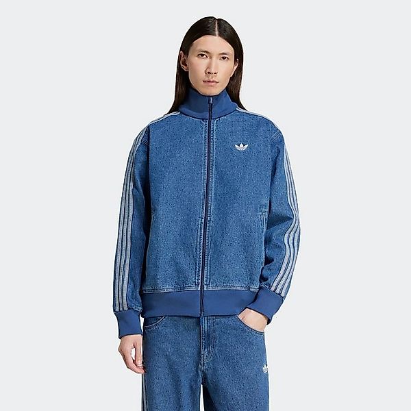 adidas Originals Outdoorjacke DENIM FB TT günstig online kaufen