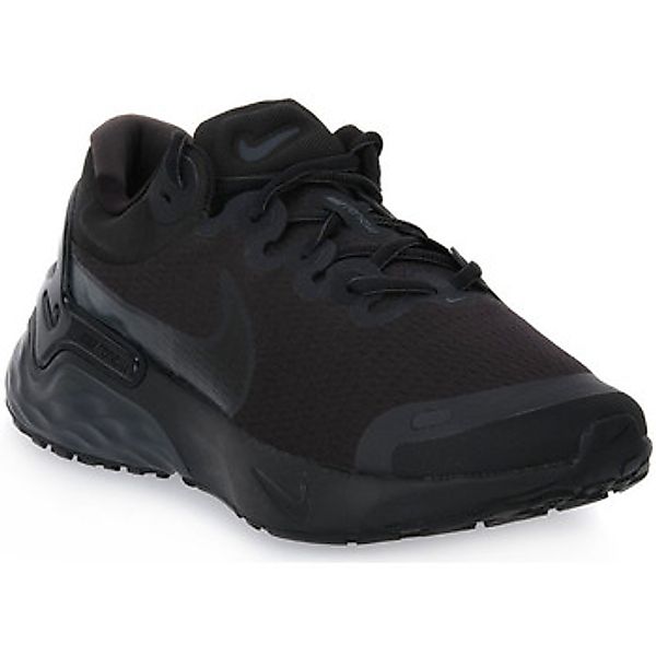 Nike  Sneaker 003  RENEW RUN 3 günstig online kaufen
