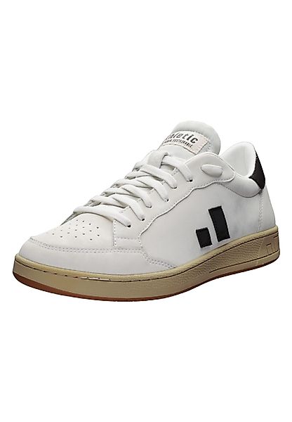 ETHLETIC Jesse Sneaker recycled Produkt günstig online kaufen