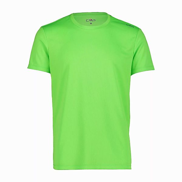 CMP T-Shirt CMP Herren T-Shirt Man günstig online kaufen