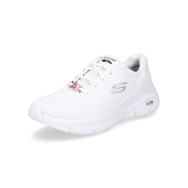 Skechers Skechers Damen Sneaker Arch Fit günstig online kaufen