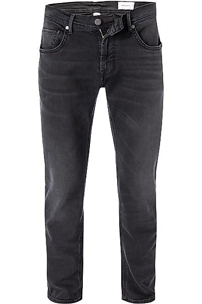 BALDESSARINI Jeans schwarz B1 16502.1498/9806 günstig online kaufen