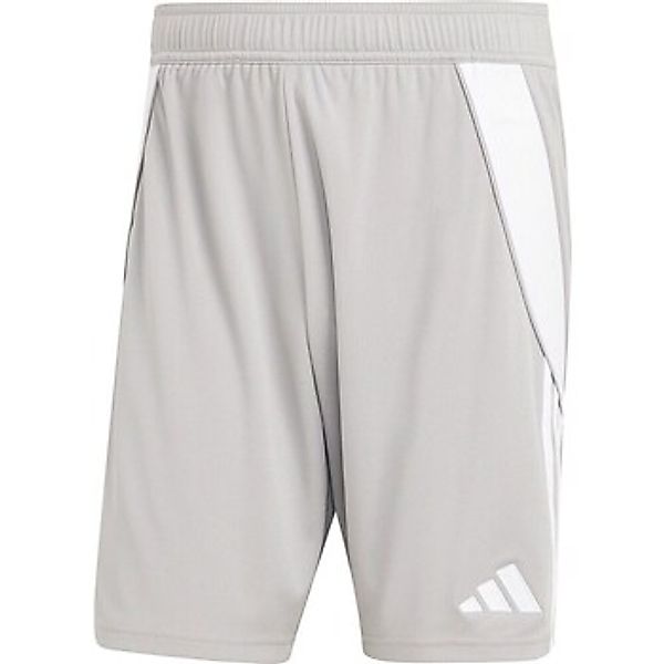 adidas  7/8 & 3/4 Hosen Tiro 24 günstig online kaufen