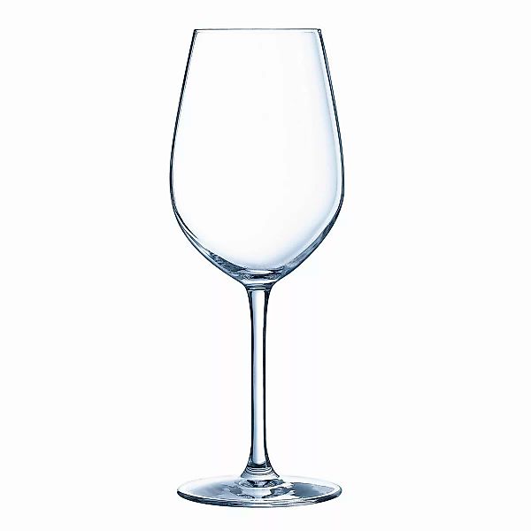 Weinglas Sequence 6 Stück (53 Cl) günstig online kaufen